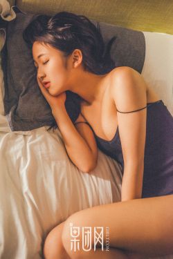 亚当夫妇全集